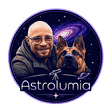 Astrolumia